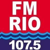 Radio Río FM - 107.5 FM