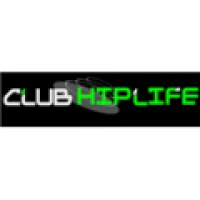 Rádio Club Hiplife