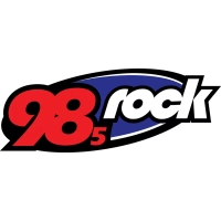 Radio 98 ROCK