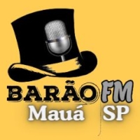 Rádio Barão FM