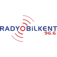 Rádio Radyo Bilkent - 96.6