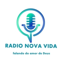Rádio Radia Nova Vida