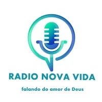 Rádio Radia Nova Vida