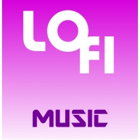 Rádio Music FM Lo-Fi