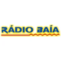 Rádio Baía 98.7 FM