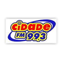 Cidade 99.3 FM