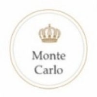 Rádio Monte Carlo - 102.1 FM