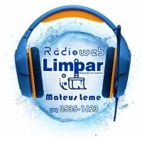 Limpar Web Rádio