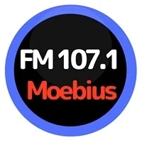 Radio Fm Moebius - 107.1 FM
