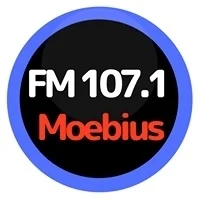 Fm Moebius 107.1 FM