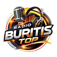 Rádio Buritis Top