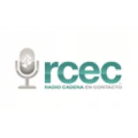 Radio Cadena En Contacto