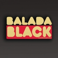 Rádio Balada Black