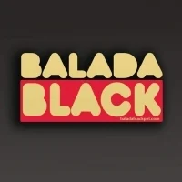Rádio Balada Black