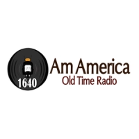 Am-America Old Time Radio Classics