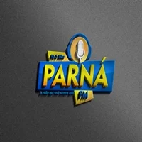 Rádio Parná FM - 96.5 FM