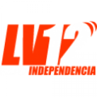 Radio Independencia 590 AM