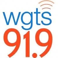 WGTS 91.9 FM