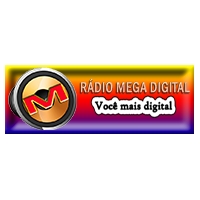 Rádio Mega Digital