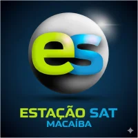 Rádio WEB ESTAÇAO SAT