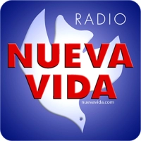 Radio Nueva Vida - 90.3 FM