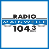 Mainwelle 104.3 FM