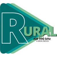 Rural AM 990 AM