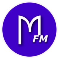 Rádio Mantra 91.9 FM