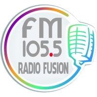 Radio Fusion - 105.5 AM