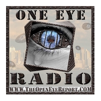 One Eye Radio