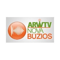 Rádio Escola ARWTV