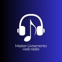 Rádio Master Livramento