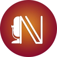 Nazareno 107.9 FM