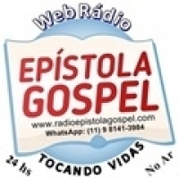 Rádio Epístola Gospel