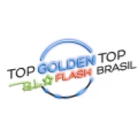Rádio Golden Flash
