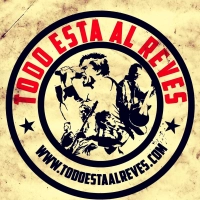 Todo esta al Reves Radio - 103.3 FM