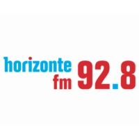 Radio Horizonte - 92.8 FM
