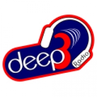 Deep3 Radio - 104.9 AM