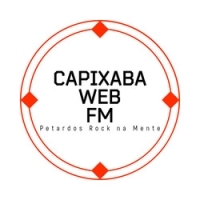 Rádio CAPIXABA WEB FM