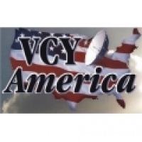 Radio WVCY-FM - 107.7
