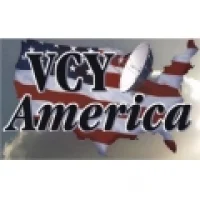 Radio WVCY-FM - 107.7