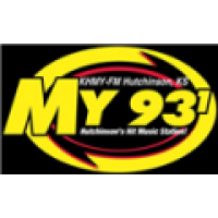 Radio My 93.1 93.1 FM