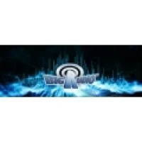Big R Radio The Beat