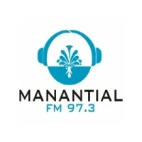 Rádio Manantial - 97.3 FM