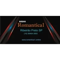 Rádio Romantica 1