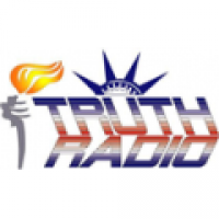 Truth Radio