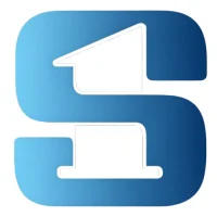 Sala 1