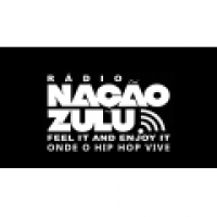 Radio Nação Zulu