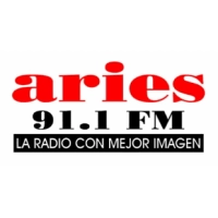 Aries FM 91.1 FM