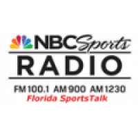 Radio WMOP - 900 AM